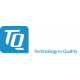 TQ Transceivers TQ Transceivers