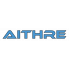 Aithre (1)