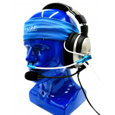 Aithre Oxygen Generator Systems