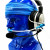 Aithre Oxygen Generator Systems