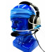 Aithre Oxygen Generator Systems