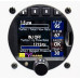 Aithre Oxygen Generator Systems