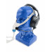 Aithre Oxygen Generator Systems