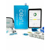 Aithre Turbo 2-Place Oxygen Maker - Installed, Digital Version (12v)