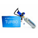 Aithre Oxygen Generator Systems