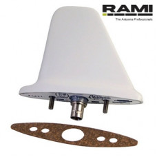 RAMI AV-74 Blade Transponder/DME Antenna 