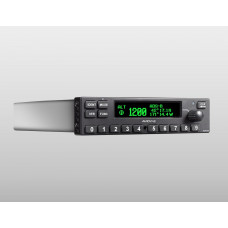 Avidyne Skytrax AXP340 Mode S Transponder w/ ADS-B out.