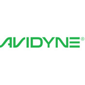 Avidyne GPS 