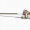 ADS-B UAT Antenna, Rod type, 987 Mhz  (SKU: 102607-000 )  + £42.00 