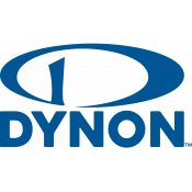 Dynon Instruments