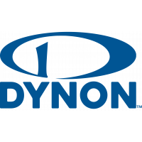 Dynon