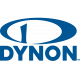 Dynon Instruments
