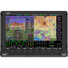 Dynon Skyview 7" or 10"