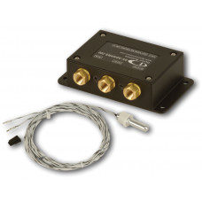 Dynon Skyview Primary ADAHRS Module, With Oat