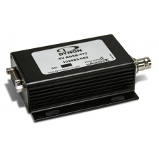 Dynon ADSB In Receiver and Accessories