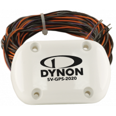Dynon Skyview GPS Antenna/Receiver Module