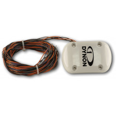 Dynon Skyview GPS Antenna/Receiver Module
