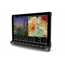 Dynon SkyView HDX Flight Display 12" (Uncertified) Dynon SkyView HDX Flight Display 12" (Uncertified)