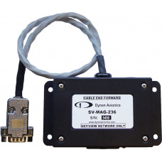 Dynon Skyview Remote Magnetometer