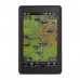 Garmin Aera 660, Atlantic Database