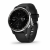 Garmin D2 Mach1 Aviator Smartwatch