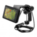 Garmin Aera 660, Atlantic Database