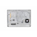 Garmin AXIS 11.6" GDU 116B VFR Flight Display - Certified Garmin AXIS 11.6" GDU 116B VFR Flight Display - Certified