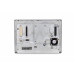 Garmin AXIS 11.6" NAV/COMM GDU 116NC IFR Flight Display - Certified