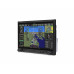 Garmin AXIS 11.6" GDU 116B VFR Flight Display - Certified Garmin AXIS 11.6" GDU 116B VFR Flight Display - Certified