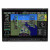 Garmin AXIS 11.6" GDU 116B VFR Flight Display - Certified
