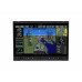 Garmin AXIS 11.6" GDU 116B VFR Flight Display - Certified Garmin AXIS 11.6" GDU 116B VFR Flight Display - Certified