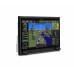 Garmin AXIS 11.6" GDU 116B VFR Flight Display - Certified Garmin AXIS 11.6" GDU 116B VFR Flight Display - Certified