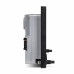 Garmin AXIS 11.6" GDU 116B VFR Flight Display - Certified Garmin AXIS 11.6" GDU 116B VFR Flight Display - Certified