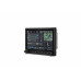 Garmin AXIS 8" Landscape GDU 80L VFR Flight Display - Certified Garmin AXIS 8" Landscape GDU 80L VFR Flight Display - Certified