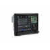 Garmin AXIS 8" Landscape GDU 80L VFR Flight Display - Certified Garmin AXIS 8" Landscape GDU 80L VFR Flight Display - Certified