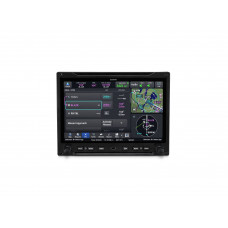 Garmin AXIS 8" Landscape GDU 80L VFR Flight Display - Certified