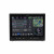 Garmin AXIS 8" Landscape GDU 80L VFR Flight Display - Certified