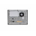 Garmin AXIS 8" Landscape GDU 80L VFR Flight Display - Certified Garmin AXIS 8" Landscape GDU 80L VFR Flight Display - Certified