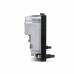 Garmin AXIS 8" Landscape GDU 80L VFR Flight Display - Certified Garmin AXIS 8" Landscape GDU 80L VFR Flight Display - Certified