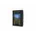 Garmin AXIS 8" Portrait GDU 80P VFR Flight Display - Certified