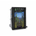 Garmin AXIS 8" Portrait GDU 80P VFR Flight Display - Certified