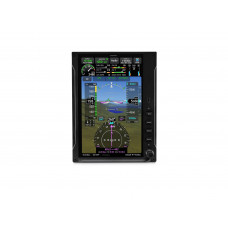 Garmin AXIS 8" Portrait GDU 80P VFR Flight Display - Certified