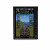 Garmin AXIS 8" Portrait GDU 80P VFR Flight Display - Certified