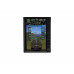 Garmin AXIS 8" Portrait GDU 80P VFR Flight Display - Certified