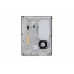 Garmin AXIS 8" Portrait GDU 80P VFR Flight Display - Certified