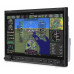 Garmin AXIS 11.6" GDU 116B VFR Flight Display - Certified