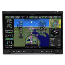 Garmin AXIS 11.6" GDU 116BX VFR Flight Display - Uncertified