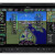 Garmin AXIS 11.6" GDU 116BX VFR Flight Display - Uncertified
