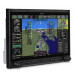 Garmin AXIS 11.6" GDU 116B VFR Flight Display - Certified