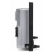 Garmin AXIS 11.6" GDU 116B VFR Flight Display - Certified
